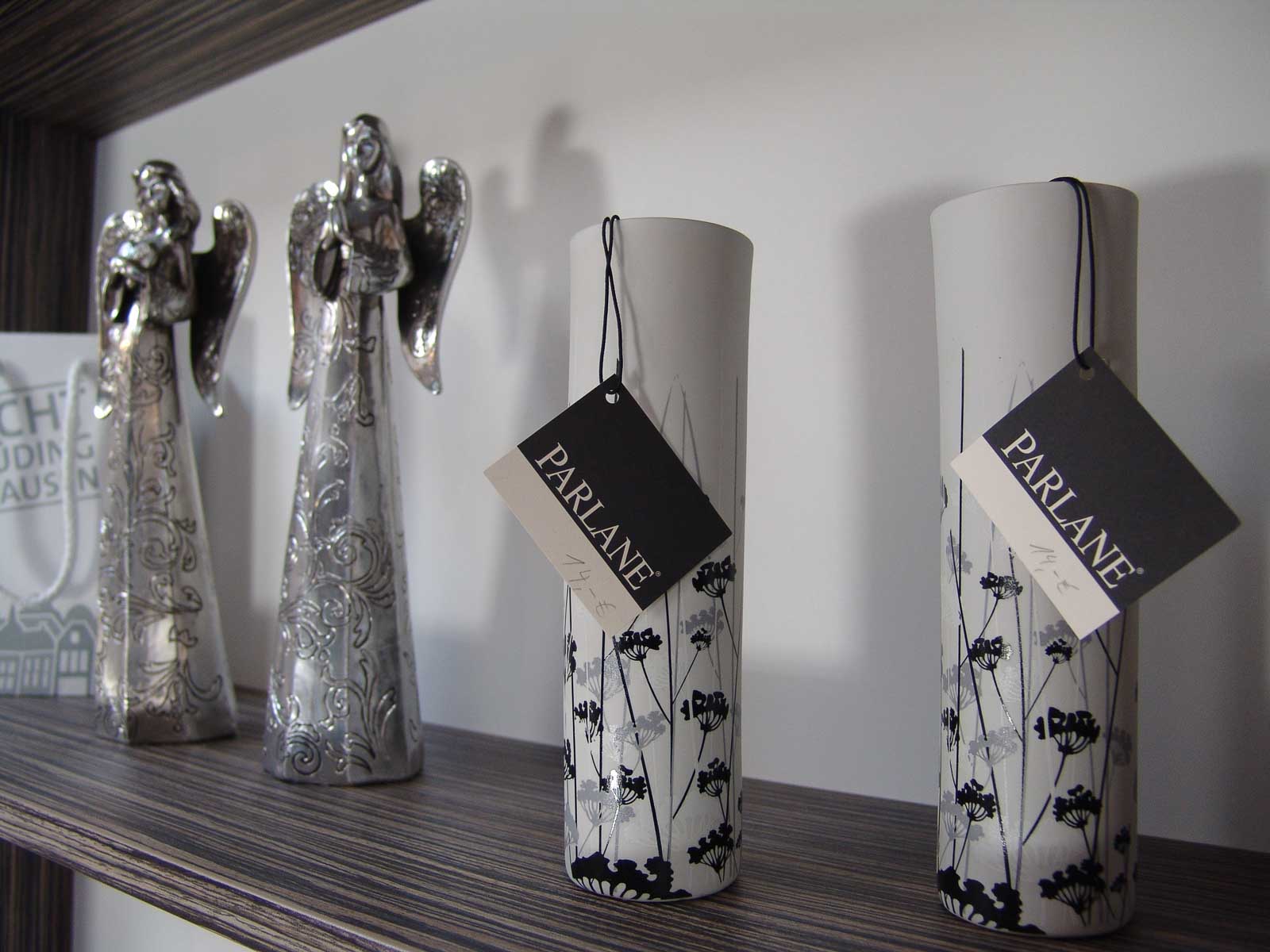 Wohnaccessoires