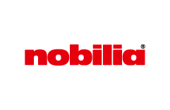 Logo Nobilia