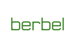 Logo - Berbel