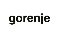 Logo - Gorenje