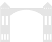 Logo - Lüdinghausen Portal