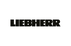 Logo - Liebherr