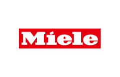 Logo - Miele